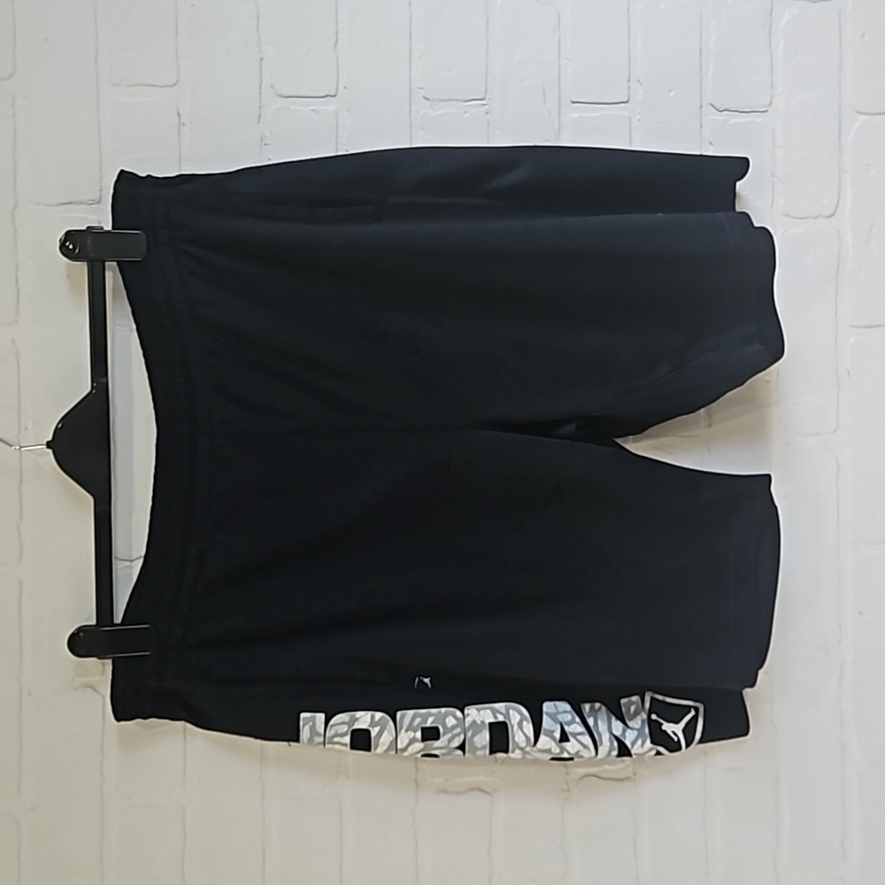 Jordan shorts